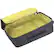 Alt View 19. TUCANO - Travel Backpack for 15" Laptop - Black.