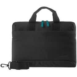 14 Inch Laptop Bags Best Buy