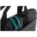 Alt View 11. TUCANO - Smilza Case for 14" Laptop - Black.