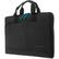 Alt View 12. TUCANO - Smilza Case for 14" Laptop - Black.