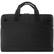 Alt View 13. TUCANO - Smilza Case for 14" Laptop - Black.