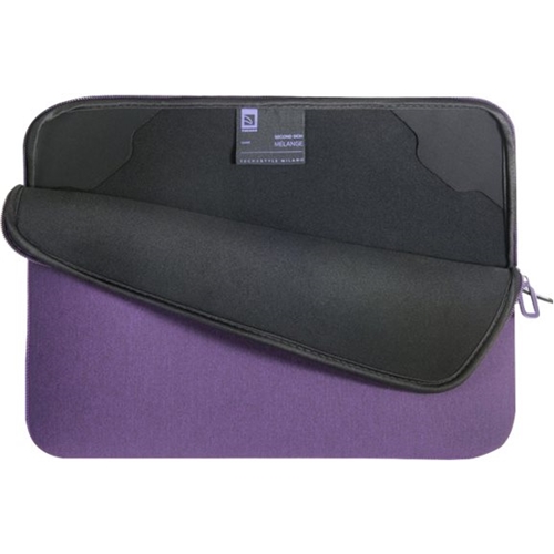 purpleyrds Laptop Sleeve for Sale by EthylRenner