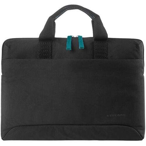 15.6 laptop top case best buy