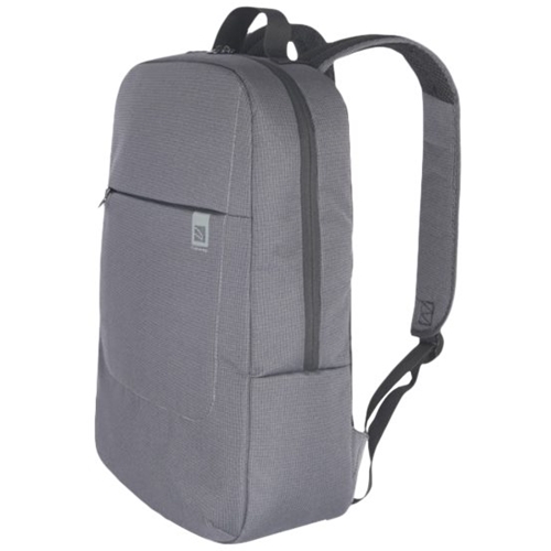 Best Buy: TUCANO Loop Backpack for 15.6
