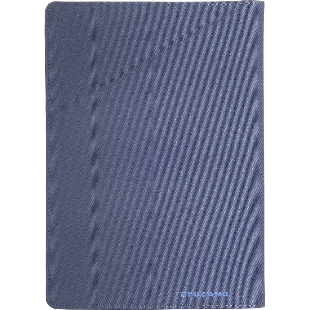 Best Buy: TUCANO Vento Universal Folio Case for Most 7-8