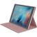 Tucano Minerale Plus - Custodia Rigida con Funzione leggio, per addormentarsi e svegliarsi per iPad PRO da 11, Colore: Grigio Tucano Minerale Plus - Custodia Rigida con Funzione leggio, per addormentarsi e svegliarsi per iPad PRO da 11, Colore: Grigio