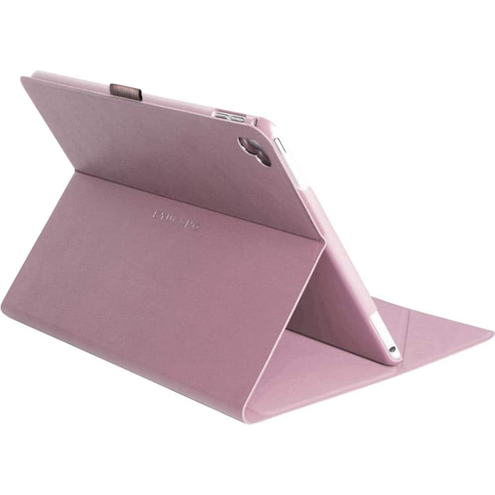 Tucano Minerale Folio Case For Apple Ipad Pro 11 In. | Computer Bags & Cases | Electronics