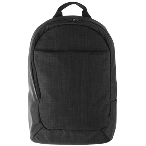 UPC 844668073187 product image for TUCANO - Backpack for 15.6