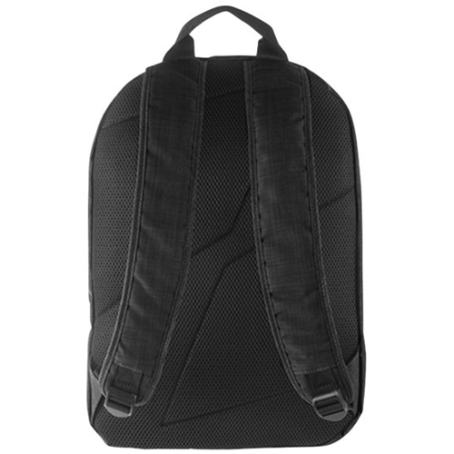 Best Buy: TUCANO Backpack for 15.6