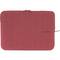 TUCANO - Second Skin Case for 14" Laptop - Red-Front_Standard