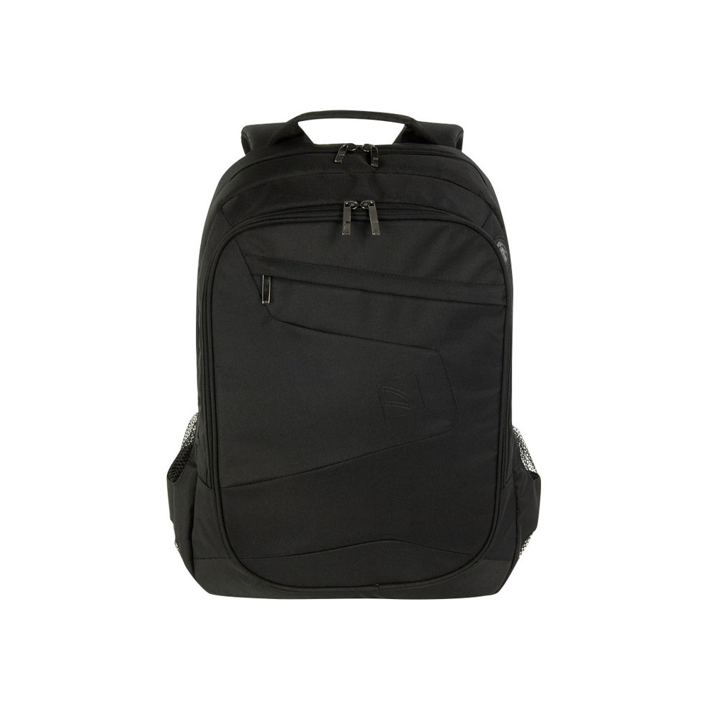 Best Buy: TUCANO Lato Backpack for 17