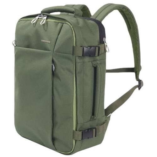Tucano hot sale tugo review