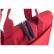 Alt View 12. TUCANO - Smilza Case for 14" Laptop - Red.