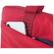Alt View 13. TUCANO - Smilza Case for 14" Laptop - Red.