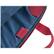 Alt View 14. TUCANO - Smilza Case for 14" Laptop - Red.