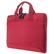 Alt View 15. TUCANO - Smilza Case for 14" Laptop - Red.