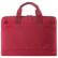 Alt View 17. TUCANO - Smilza Case for 14" Laptop - Red.