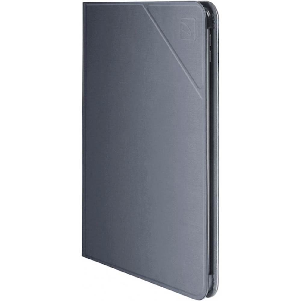 tucano ipad case 9.7