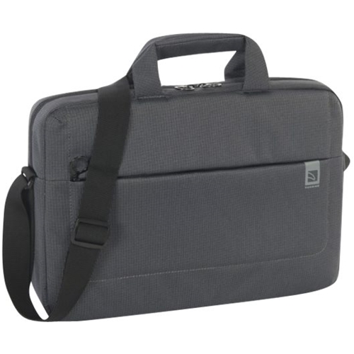 Best Buy: TUCANO Case for 13