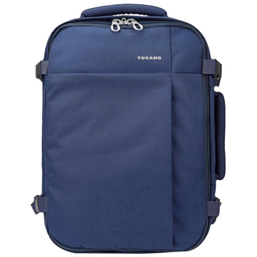 UPC 844668024516 product image for TUCANO - Travel Backpack for 15