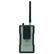 Alt View 16. Whistler - TRX-1 Digital Scanner Radio - Handheld - Black.