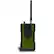 Alt View 17. Whistler - TRX-1 Digital Scanner Radio - Handheld - Black.