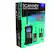 Alt View 20. Whistler - TRX-1 Digital Scanner Radio - Handheld - Black.