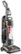 Angle Zoom. Hoover - WindTunnel 2 High Capacity Pet Bagless Upright Vacuum - Gray.