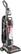 Angle. Hoover - WindTunnel 2 High Capacity Pet Bagless Upright Vacuum - Gray.