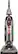 Front. Hoover - WindTunnel 2 High Capacity Pet Bagless Upright Vacuum - Gray.