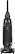 Alt View 11. Hoover - WindTunnel 2 High Capacity Pet Bagless Upright Vacuum - Gray.