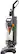 Alt View 13. Hoover - WindTunnel 2 High Capacity Pet Bagless Upright Vacuum - Gray.