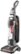 Left Zoom. Hoover - WindTunnel 2 High Capacity Pet Bagless Upright Vacuum - Gray.