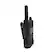 Alt View 12. Cobra - MicroTALK 23-Mile, 22-Channel FRS/GMRS 2-Way Radios (Pair) - Black.