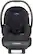 Alt View 16. Maxi-Cosi - Zelia 5-in-1 Modular Travel System - Night Black.