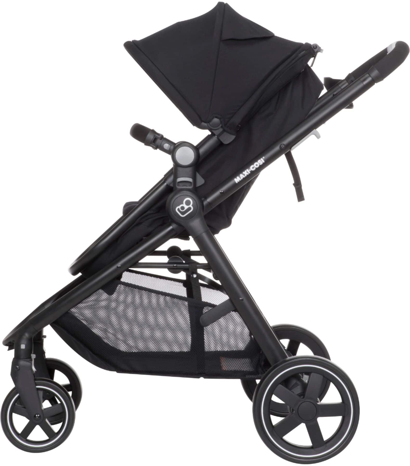 Maxi cosi cheap stroller canada