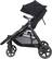 Alt View 26. Maxi-Cosi - Zelia 5-in-1 Modular Travel System - Night Black.