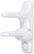 Alt View Zoom 11. Safety 1st - OutSmart™ Lever Lock - White.