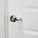 Alt View 16. Safety 1st - OutSmart™ Lever Lock - White.