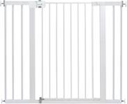 Safety 1st extra sales tall and wide gate