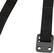 Alt View 15. Safety 1st - TV & Furniture Safety Straps - Black.