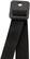 Alt View 16. Safety 1st - TV & Furniture Safety Straps - Black.