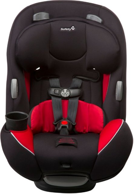 Safety 1st Continuum 3 In 1 Car Seat Red Cc137dsla Best - Is Safety 1st A Good Car Seat Brand