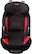 Alt View 12. Safety 1st - Continuum 3-in-1 Car Seat - Red.