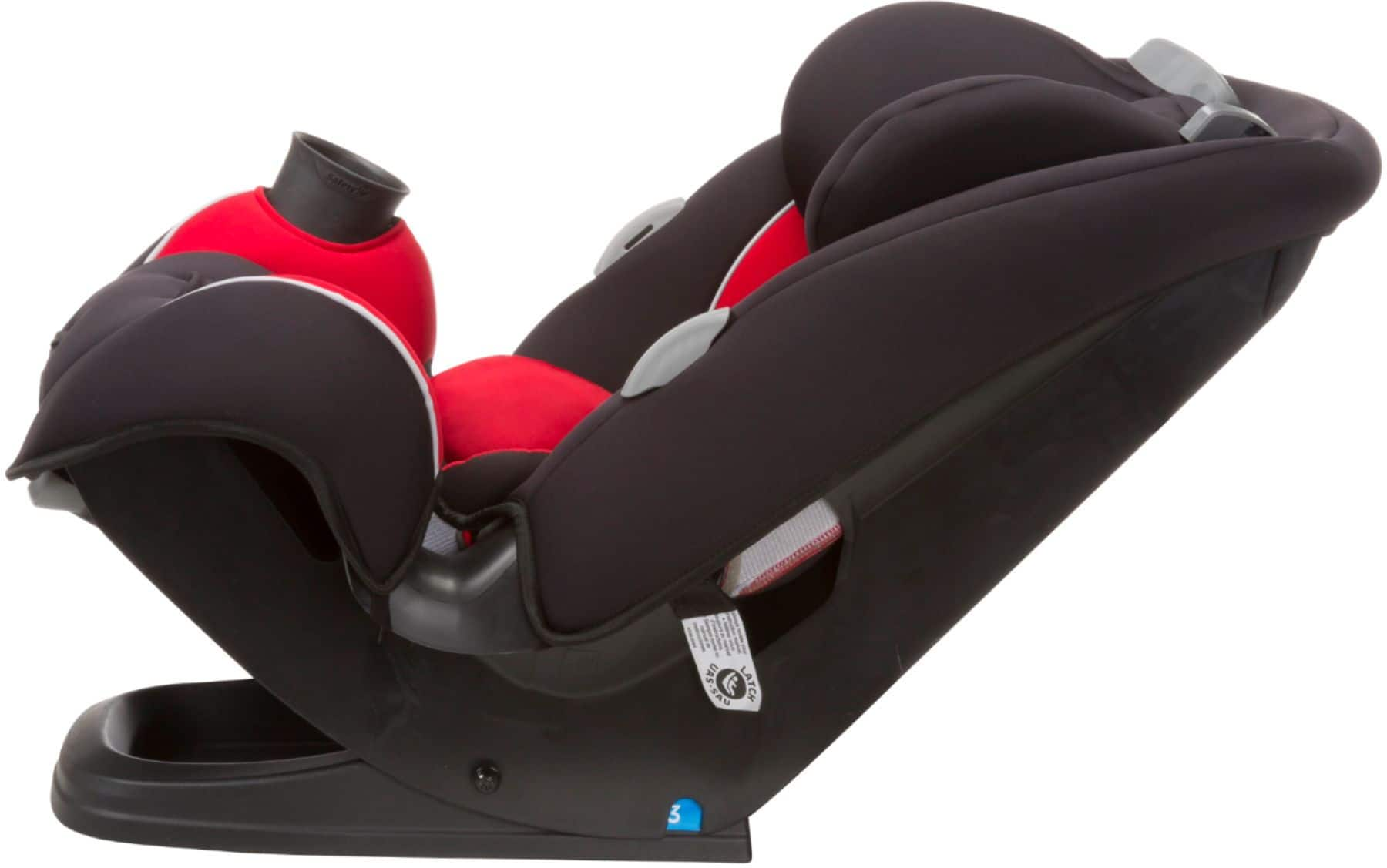 Booster Seat – Specialized Care Co Inc.