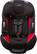 Alt View 17. Safety 1st - Continuum 3-in-1 Car Seat - Red.
