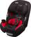 Left. Safety 1st - Continuum 3-in-1 Car Seat - Red.