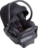 Maxi-Cosi - Mico Max 30 Infant Car Seat - Nomad Black - Angle_Zoom