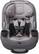 Alt View 12. Safety 1st - Grow and Go™ All-in-One Convertible Car Seat - Grey.
