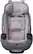 Alt View 13. Safety 1st - Grow and Go™ All-in-One Convertible Car Seat - Grey.